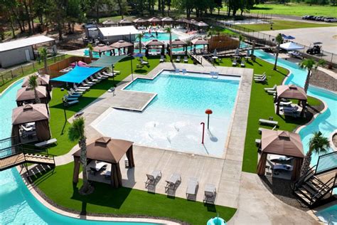 resort tyler tx|stillwater rv resort tyler tx.